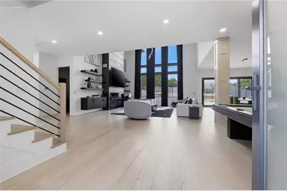 556 Versailles Drive, Auburn, GA 30011 - Photo 3