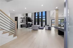 556 Versailles Dr, Auburn, GA 30011 - Photo 3