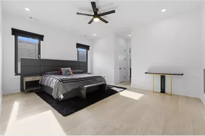 556 Versailles Drive, Auburn, GA 30011 - Photo 29