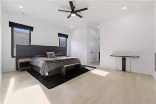 556 Versailles Dr, Auburn, GA 30011 - Photo 29