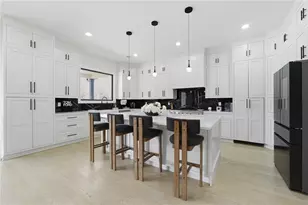 556 Versailles Dr, Auburn, GA 30011 - Photo 11