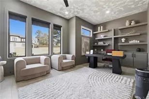 556 Versailles Dr, Auburn, GA 30011 - Photo 27