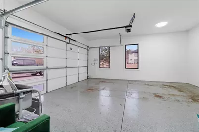 556 Versailles Drive, Auburn, GA 30011 - Photo 35