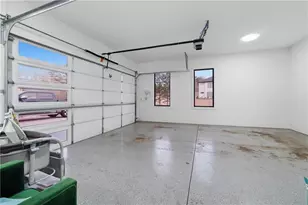 556 Versailles Dr, Auburn, GA 30011 - Photo 35