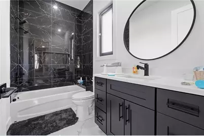 556 Versailles Drive, Auburn, GA 30011 - Photo 17