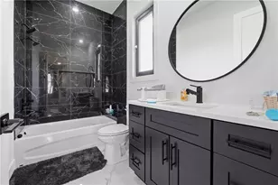 556 Versailles Dr, Auburn, GA 30011 - Photo 17