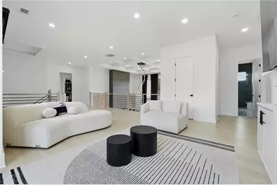 556 Versailles Drive, Auburn, GA 30011 - Photo 15