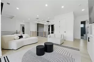 556 Versailles Dr, Auburn, GA 30011 - Photo 15