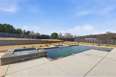 556 Versailles Drive, Auburn, GA 30011 - Photo 37