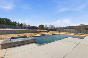 556 Versailles Dr, Auburn, GA 30011 - Photo 37