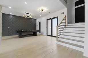 556 Versailles Dr, Auburn, GA 30011 - Photo 25