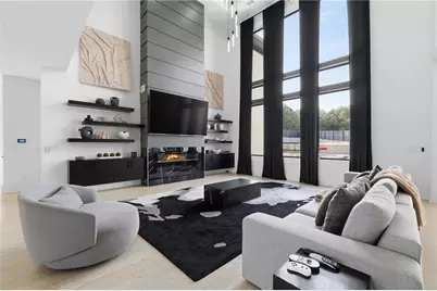 556 Versailles Drive, Auburn, GA 30011 - Photo 5