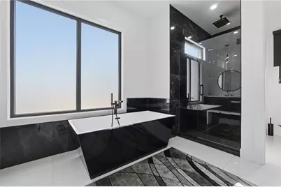 556 Versailles Drive, Auburn, GA 30011 - Photo 21