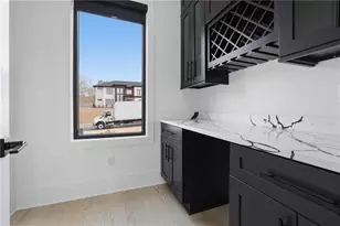 556 Versailles Dr, Auburn, GA 30011 - Photo 33