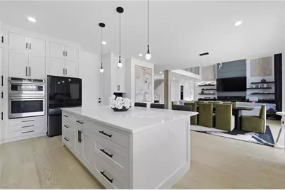 556 Versailles Drive, Auburn, GA 30011 - Photo 13