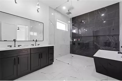 556 Versailles Drive, Auburn, GA 30011 - Photo 31