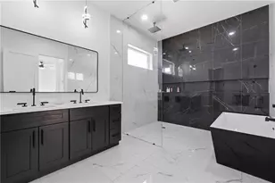 556 Versailles Dr, Auburn, GA 30011 - Photo 31