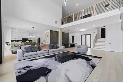 556 Versailles Drive, Auburn, GA 30011 - Photo 7