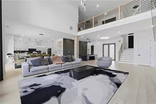 556 Versailles Dr, Auburn, GA 30011 - Photo 7