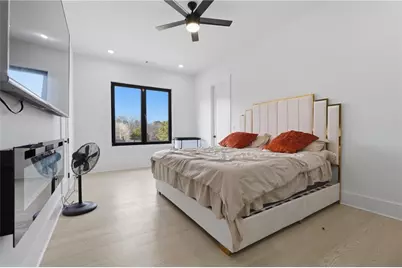 556 Versailles Drive, Auburn, GA 30011 - Photo 19