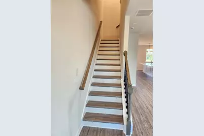 20 Peeples Drive Drive, Lawrenceville, GA 30046 - Photo 29