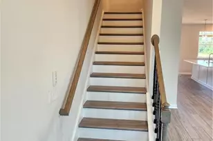 20 Peeples Dr Dr, Lawrenceville, GA 30046 - Photo 29