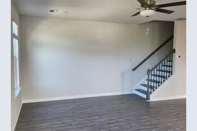 20 Peeples Drive Drive, Lawrenceville, GA 30046 - Photo 25