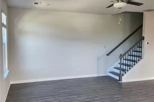 20 Peeples Dr Dr, Lawrenceville, GA 30046 - Photo 25