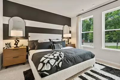 20 Peeples Drive Drive, Lawrenceville, GA 30046 - Photo 9