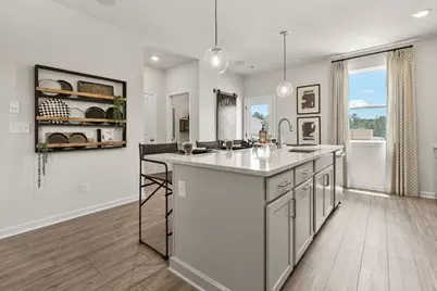 20 Peeples Drive Drive, Lawrenceville, GA 30046 - Photo 17