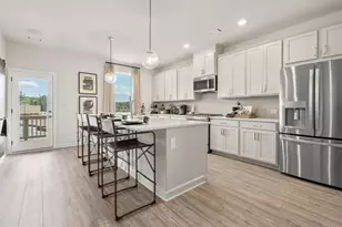 20 Peeples Dr Dr, Lawrenceville, GA 30046 - Photo 13