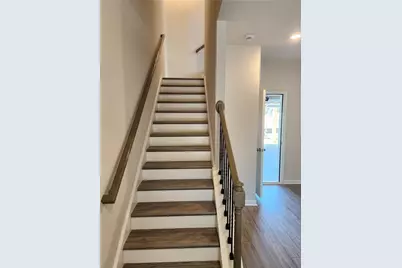 20 Peeples Drive Drive, Lawrenceville, GA 30046 - Photo 7