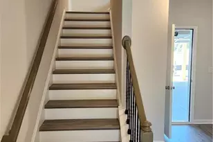 20 Peeples Dr Dr, Lawrenceville, GA 30046 - Photo 7