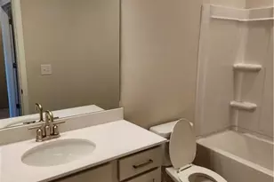 20 Peeples Dr Dr, Lawrenceville, GA 30046 - Photo 35