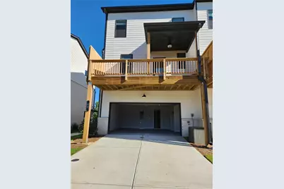 20 Peeples Drive Drive, Lawrenceville, GA 30046 - Photo 49