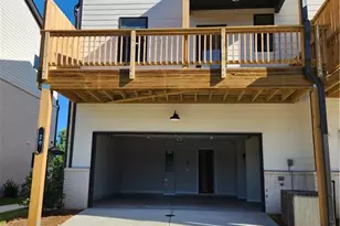 20 Peeples Dr Dr, Lawrenceville, GA 30046 - Photo 49