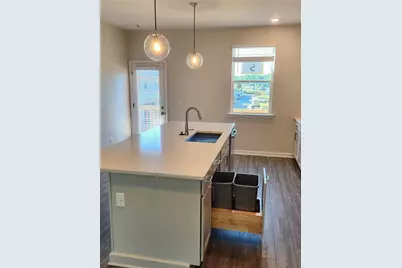 20 Peeples Drive Drive, Lawrenceville, GA 30046 - Photo 15