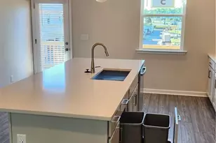 20 Peeples Dr Dr, Lawrenceville, GA 30046 - Photo 15