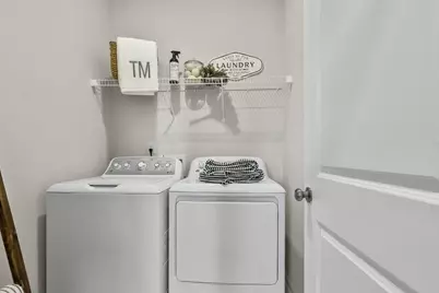 20 Peeples Drive Drive, Lawrenceville, GA 30046 - Photo 33