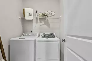 20 Peeples Dr Dr, Lawrenceville, GA 30046 - Photo 33