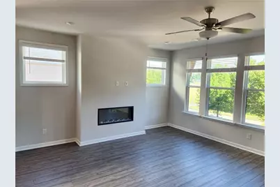 20 Peeples Drive Drive, Lawrenceville, GA 30046 - Photo 19