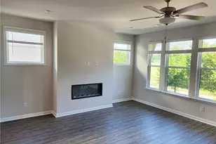 20 Peeples Dr Dr, Lawrenceville, GA 30046 - Photo 19