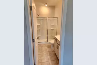 20 Peeples Drive Drive, Lawrenceville, GA 30046 - Photo 11