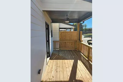 20 Peeples Drive Drive, Lawrenceville, GA 30046 - Photo 47