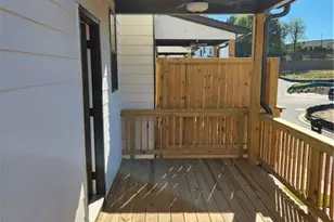 20 Peeples Dr Dr, Lawrenceville, GA 30046 - Photo 47