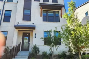 20 Peeples Dr Dr, Lawrenceville, GA 30046 - Photo 1