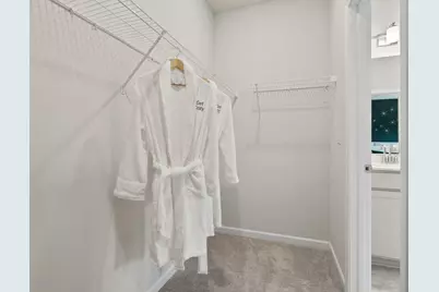 20 Peeples Drive Drive, Lawrenceville, GA 30046 - Photo 43