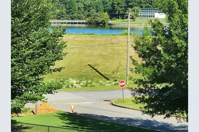 20 Peeples Drive Drive, Lawrenceville, GA 30046 - Photo 51