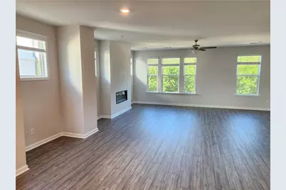 20 Peeples Drive Drive, Lawrenceville, GA 30046 - Photo 23