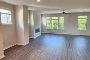 20 Peeples Dr Dr, Lawrenceville, GA 30046 - Photo 23